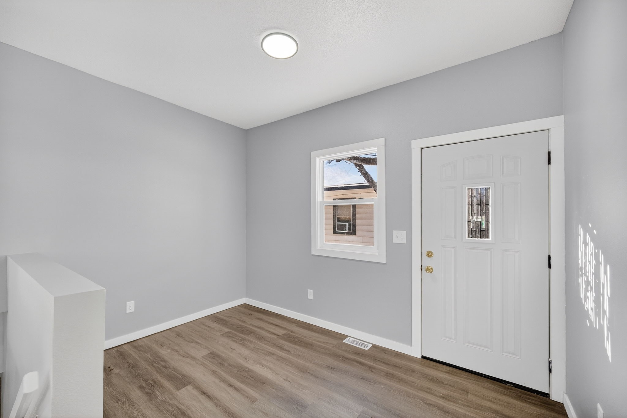 2024 Capitol Avenue Property Photo 26