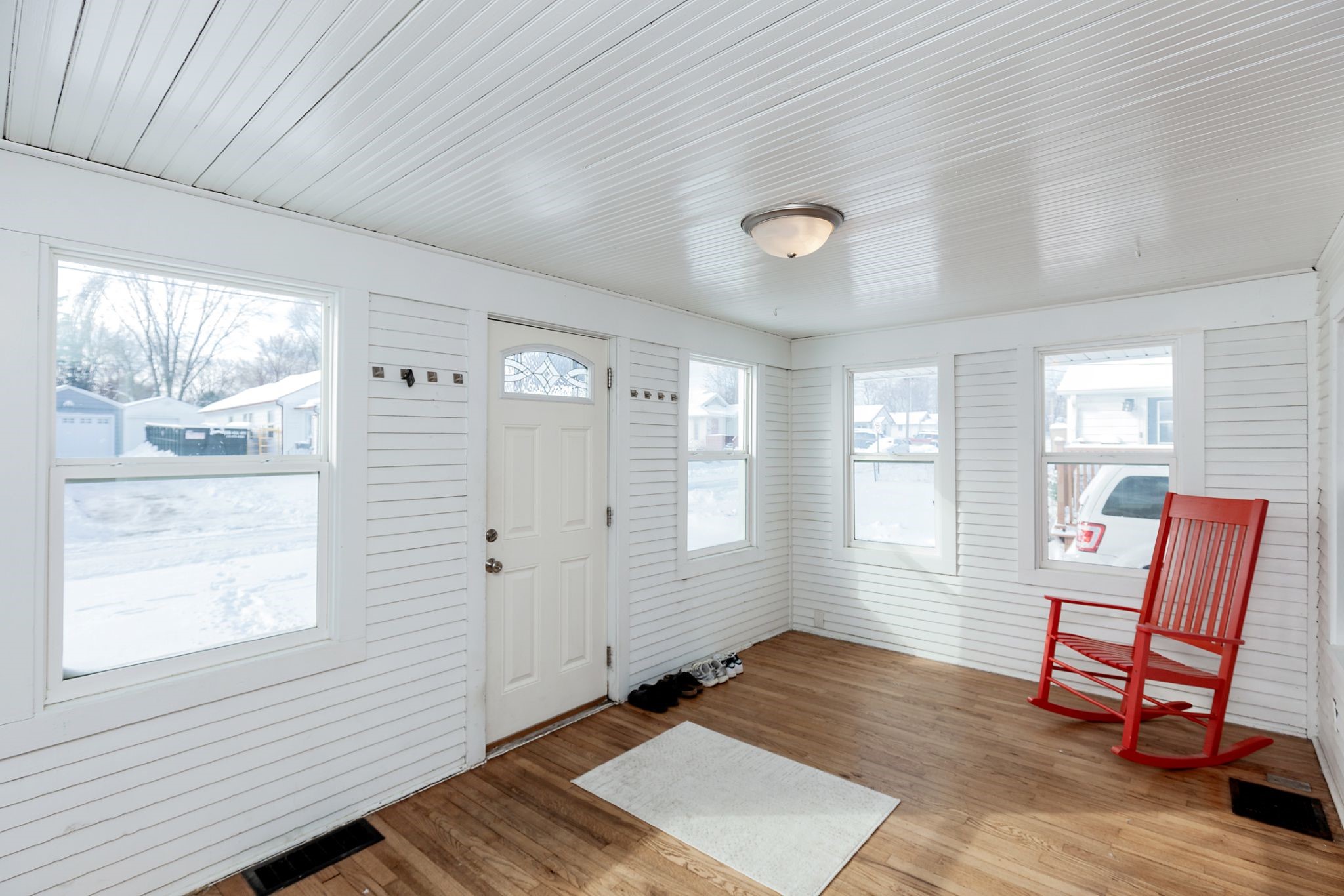 1536 Royer Street Property Photo 3