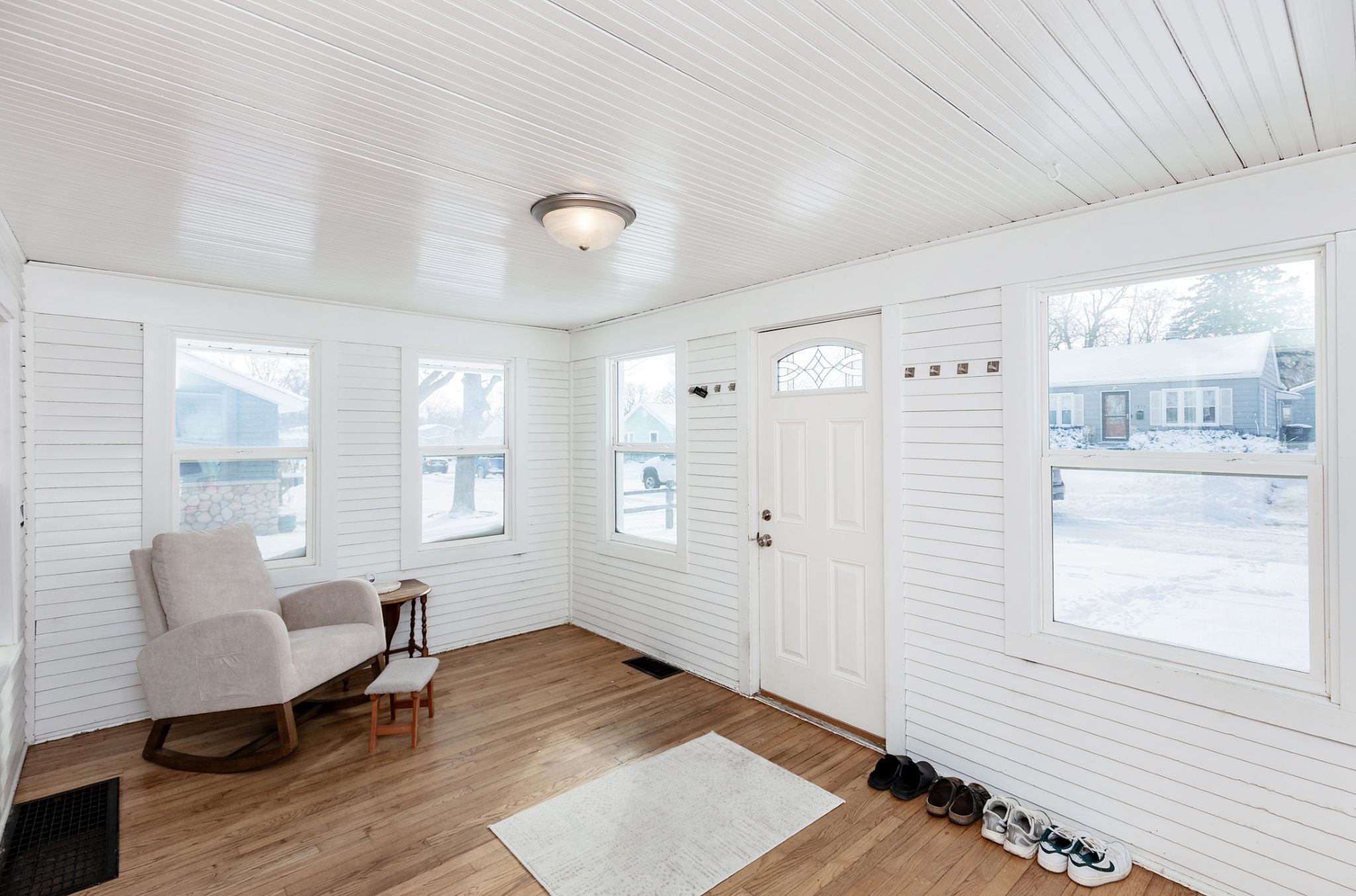 1536 Royer Street Property Photo 4