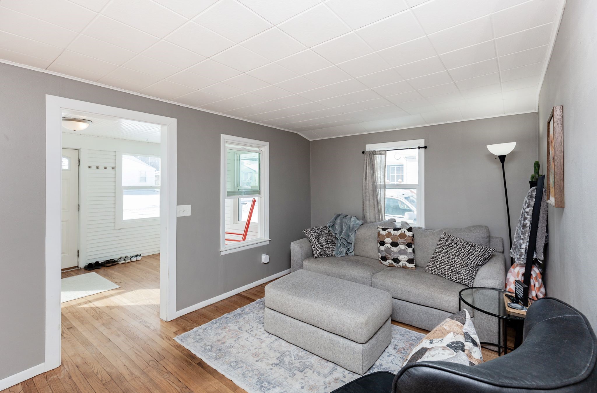 1536 Royer Street Property Photo 8
