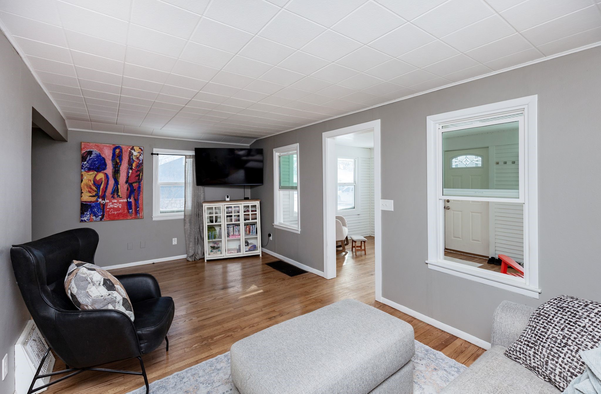 1536 Royer Street Property Photo 10