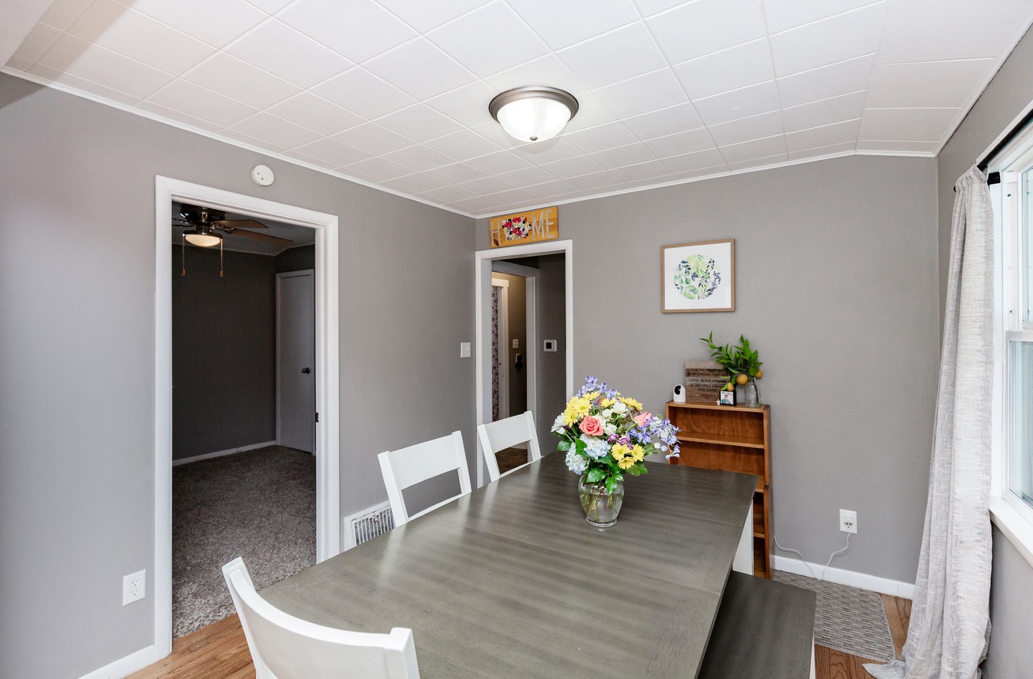 1536 Royer Street Property Photo 11