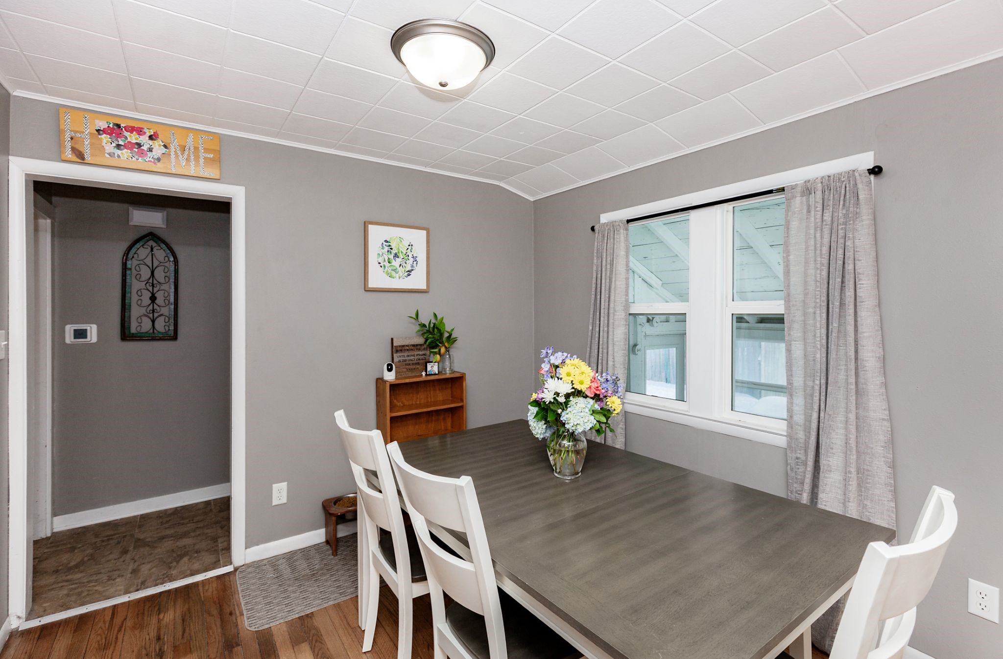 1536 Royer Street Property Photo 12