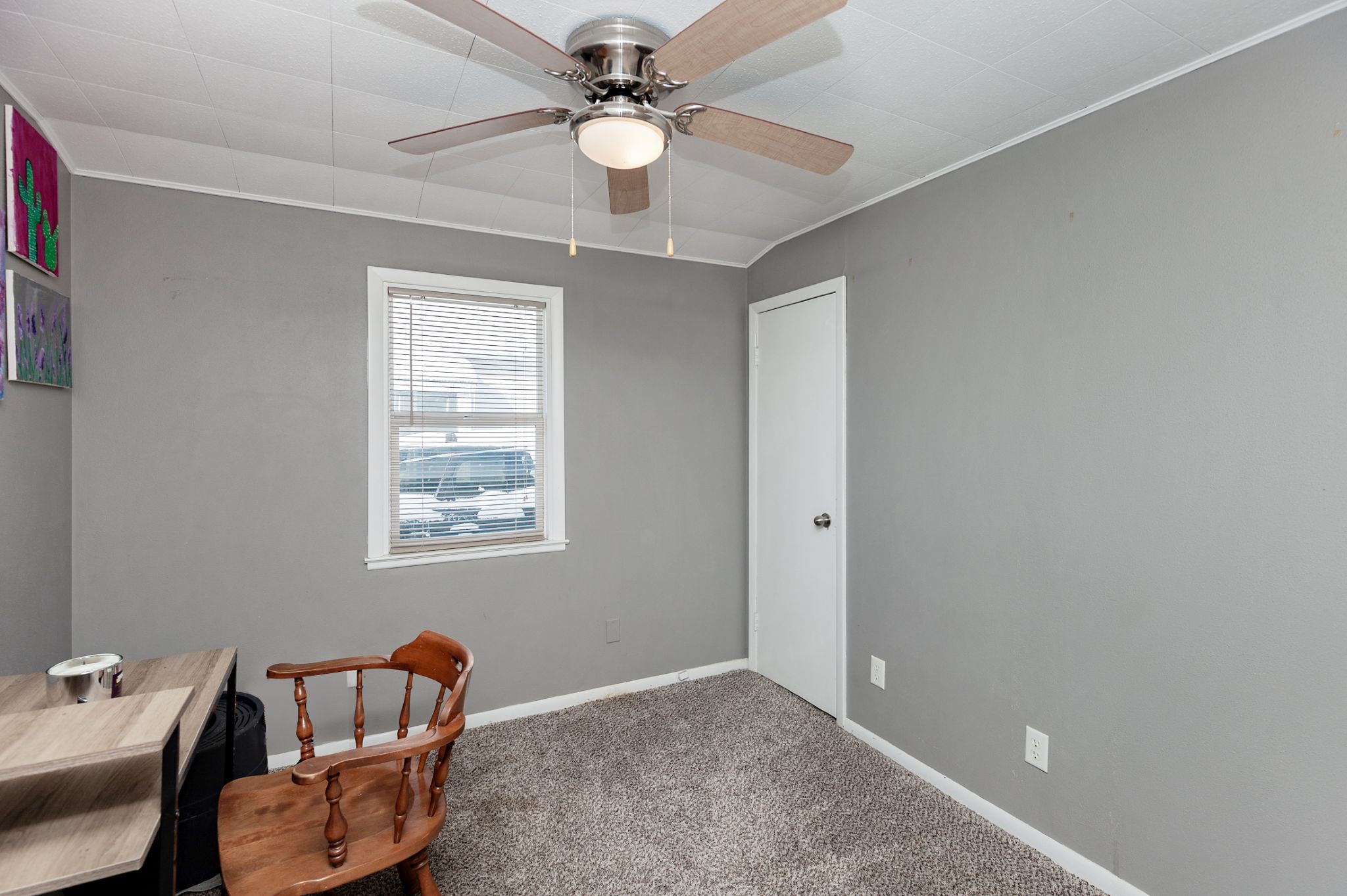 1536 Royer Street Property Photo 14