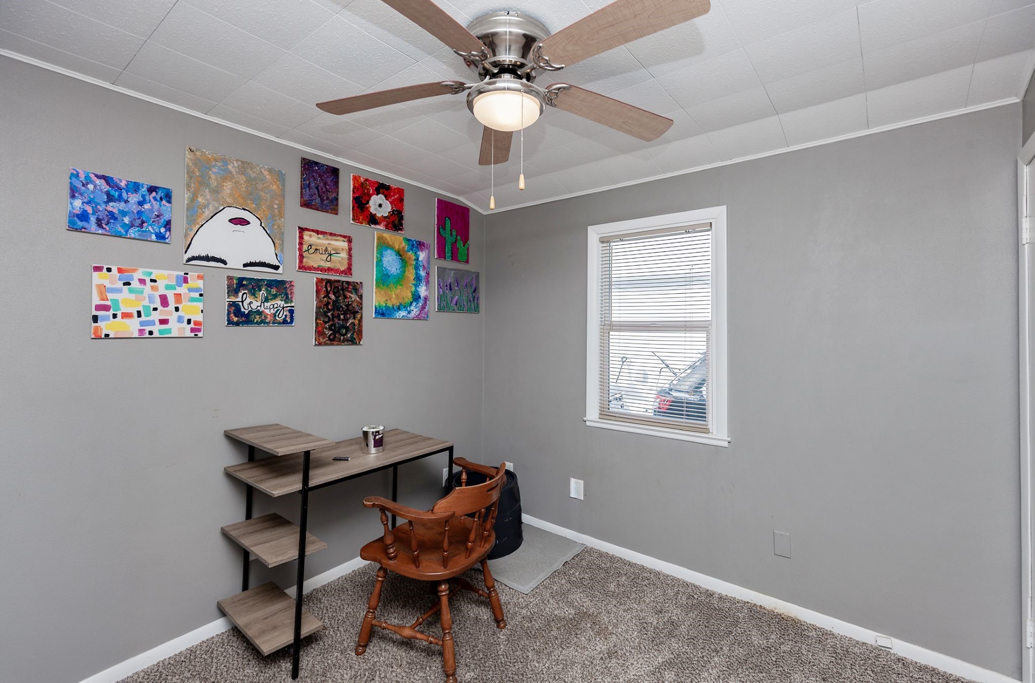 1536 Royer Street Property Photo 15