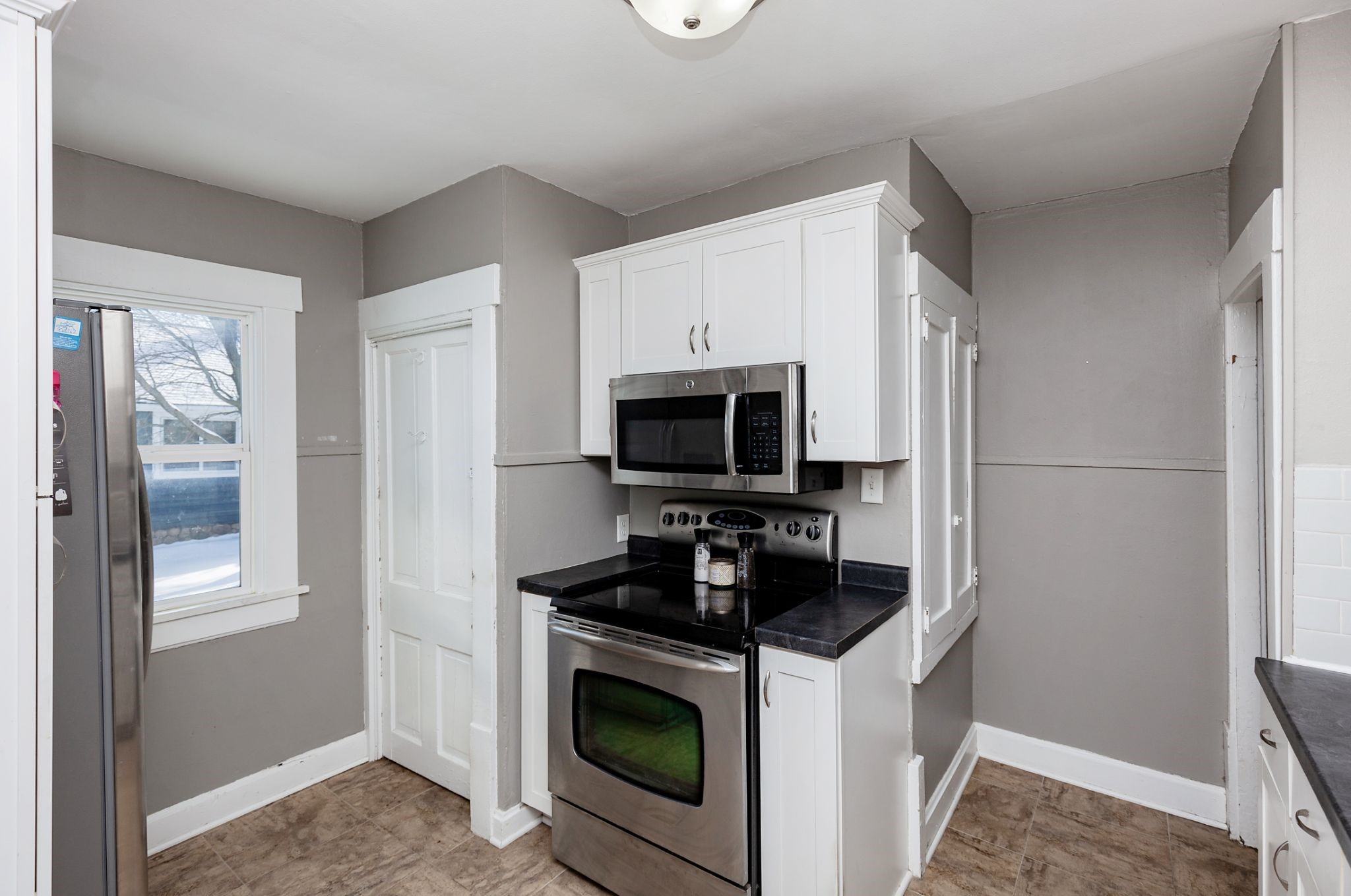 1536 Royer Street Property Photo 17
