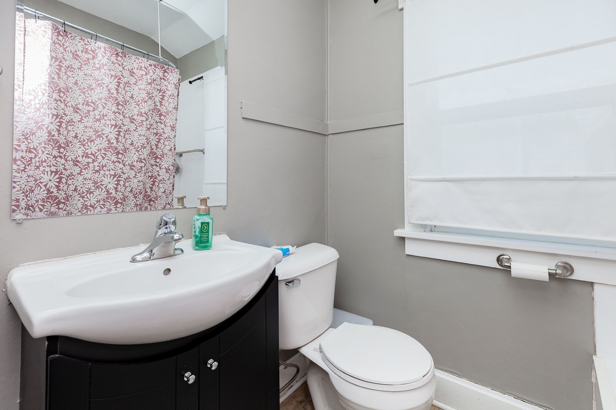 1536 Royer Street Property Photo 19