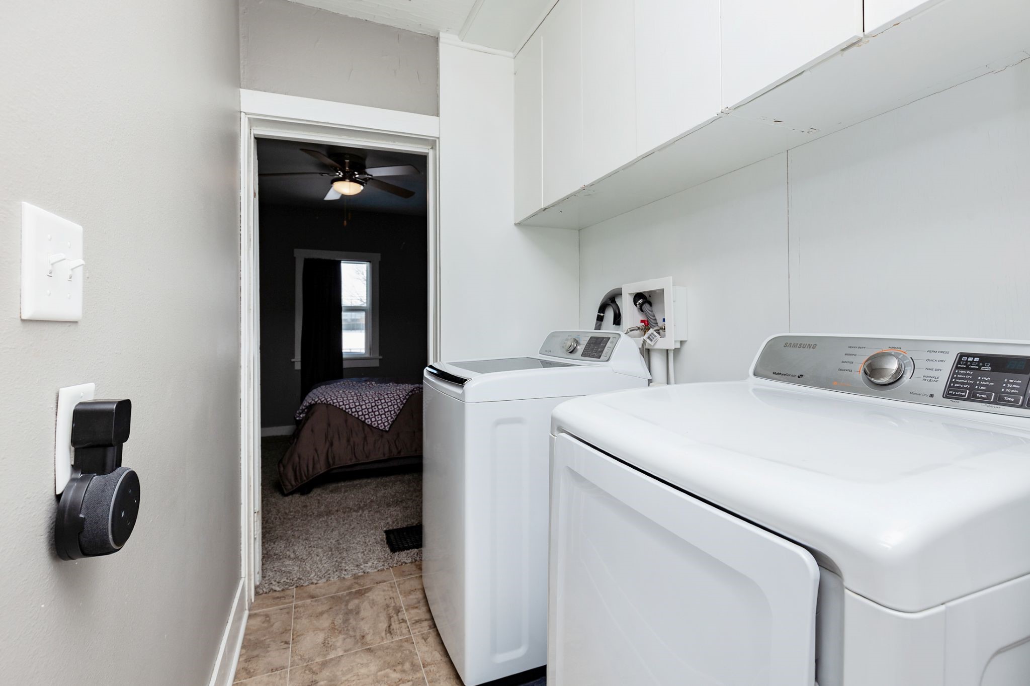 1536 Royer Street Property Photo 20
