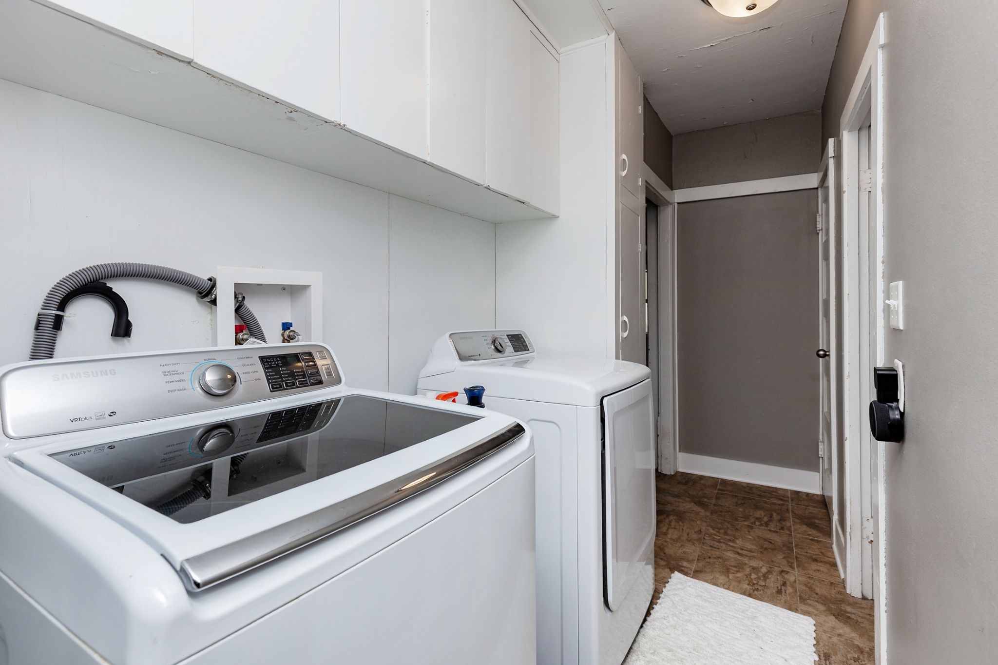 1536 Royer Street Property Photo 21