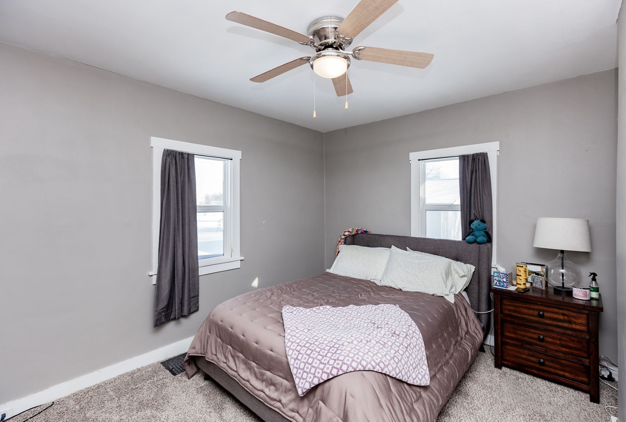 1536 Royer Street Property Photo 22
