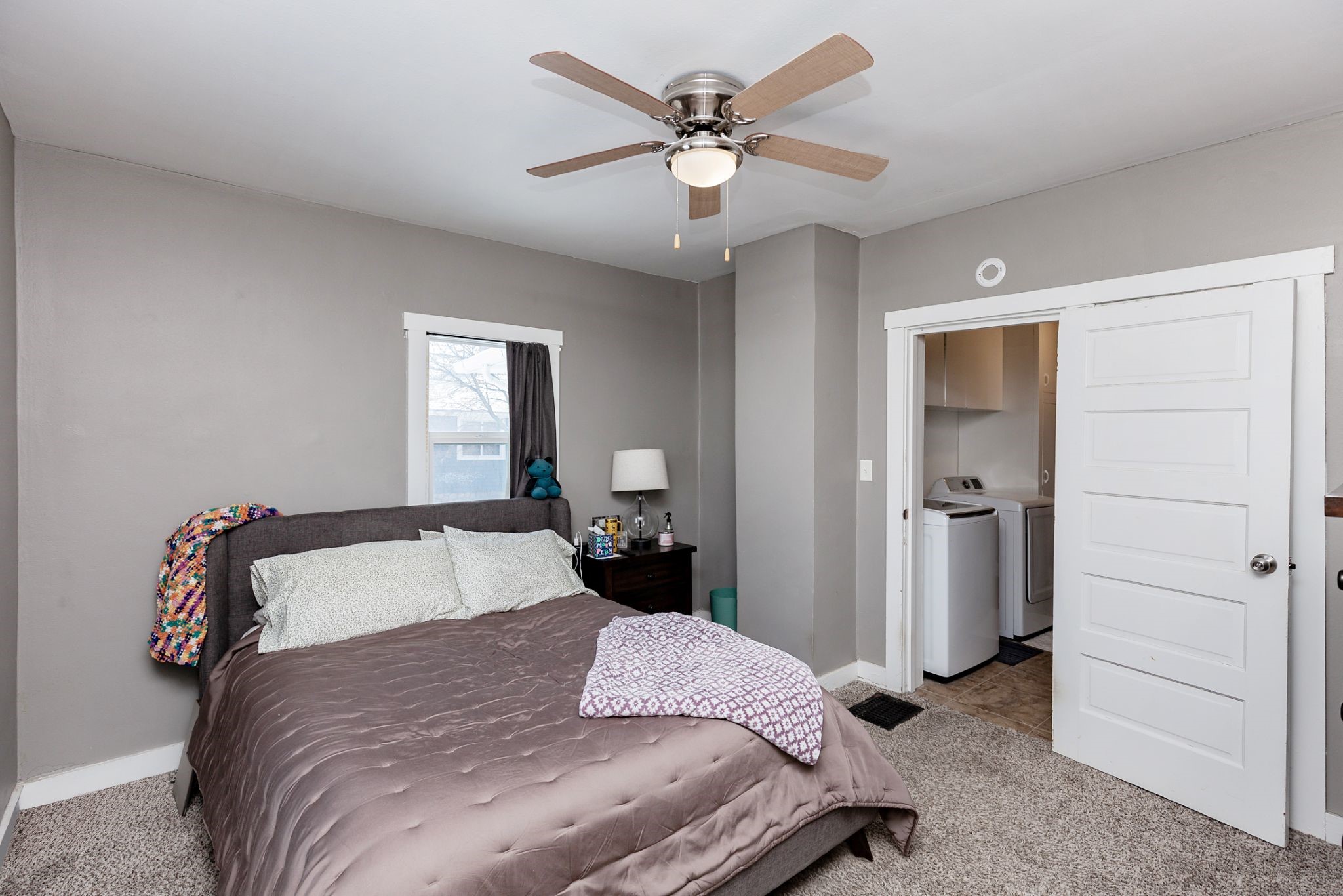 1536 Royer Street Property Photo 23