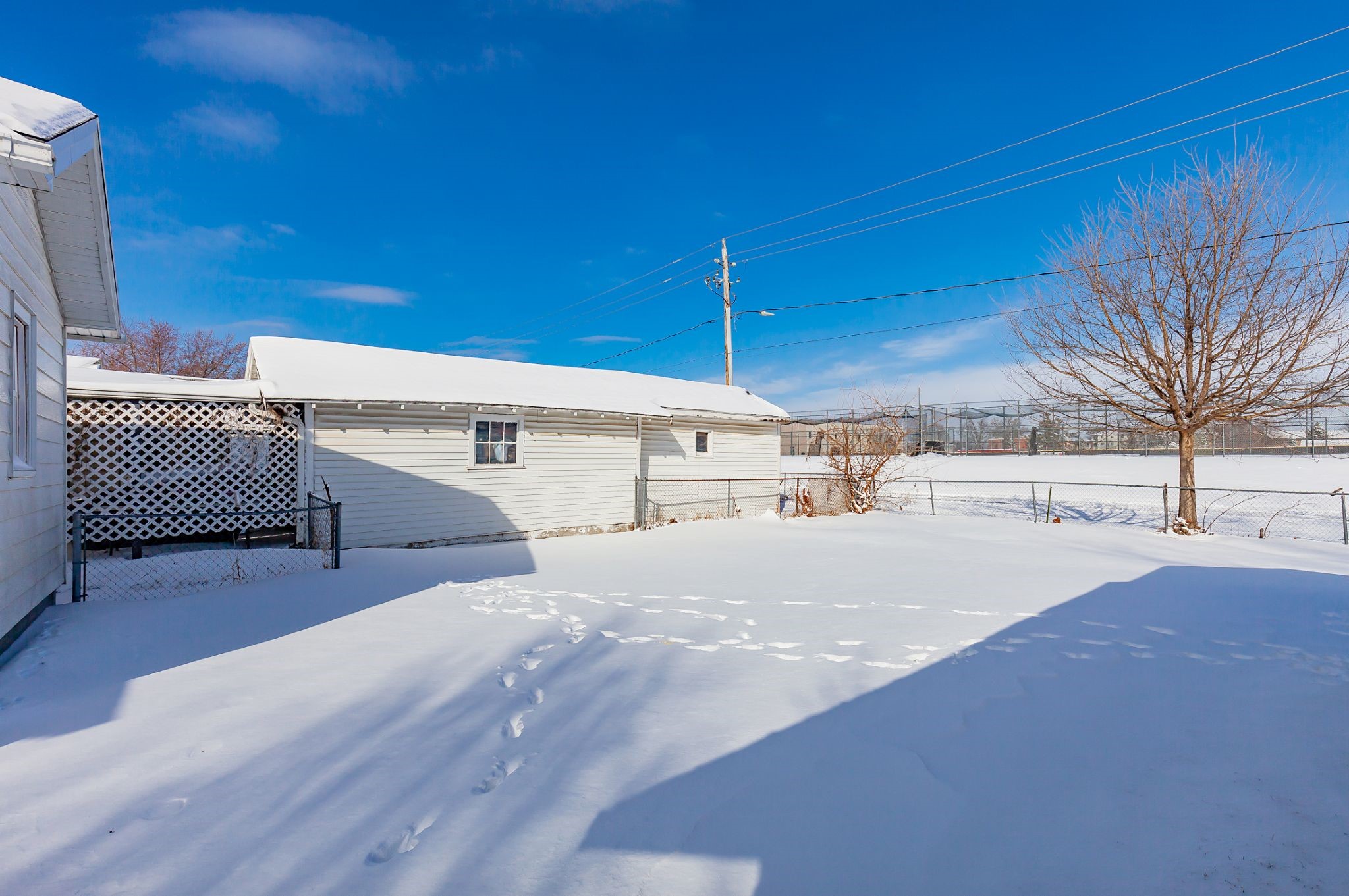 1536 Royer Street Property Photo 26
