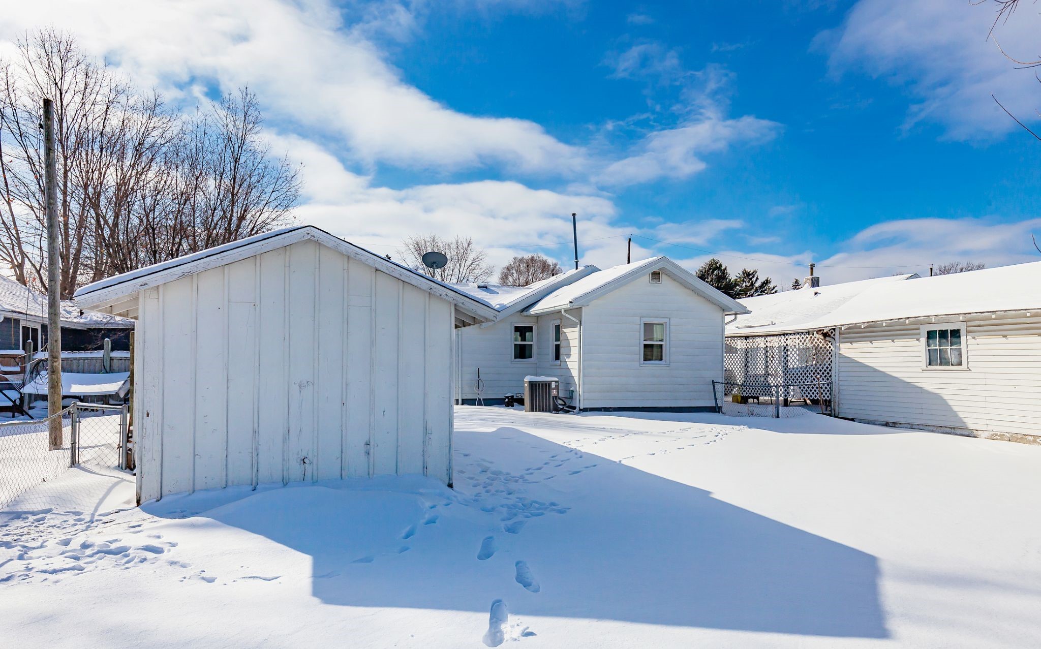 1536 Royer Street Property Photo 27