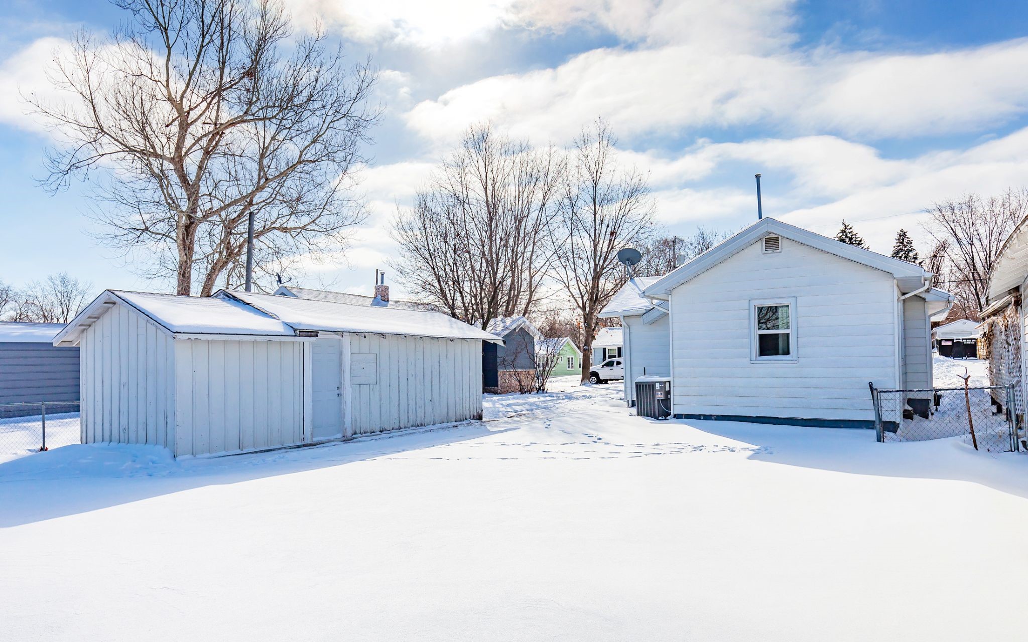 1536 Royer Street Property Photo 28