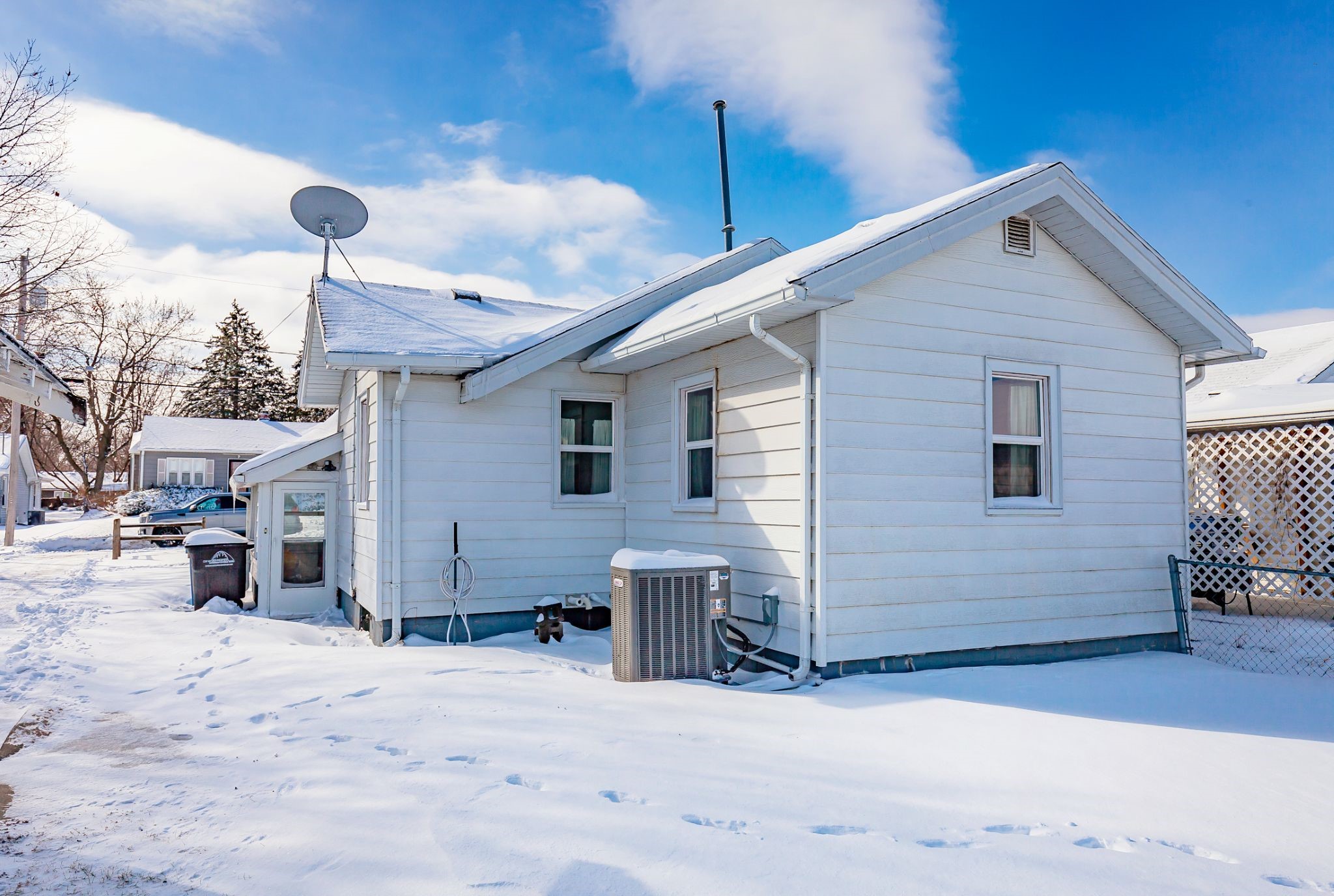 1536 Royer Street Property Photo 29