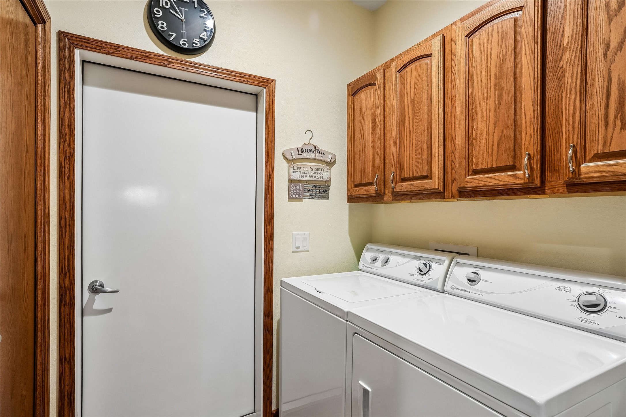 302 Coneflower Court Property Photo 10