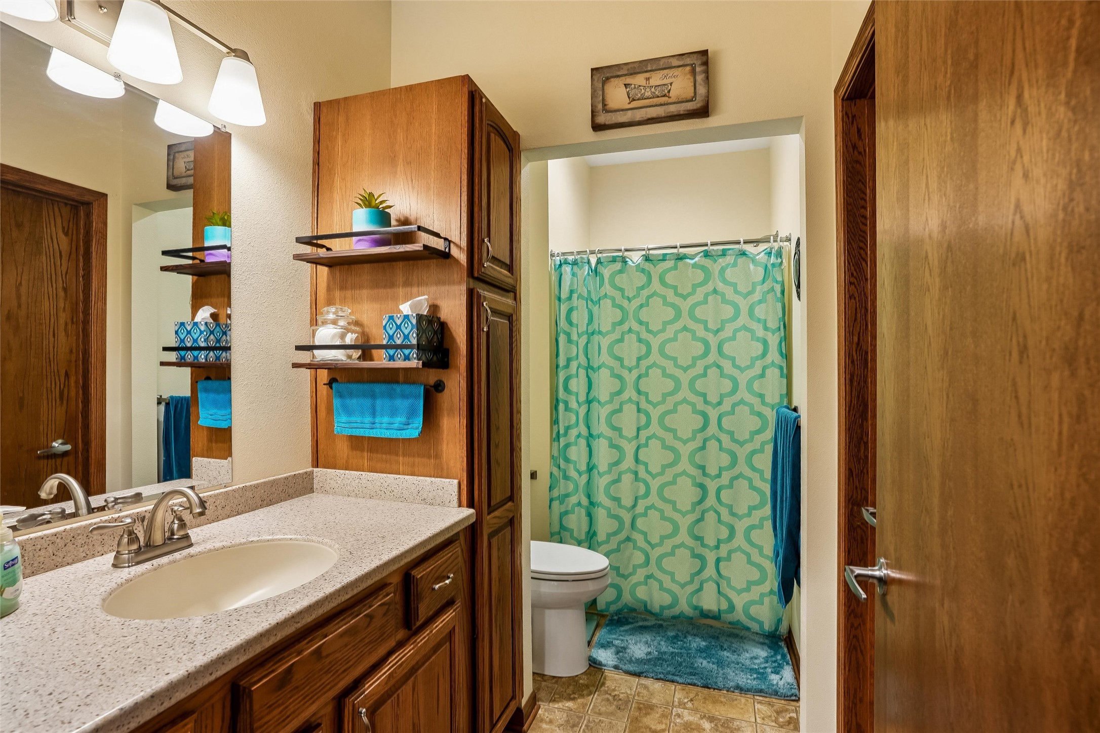 302 Coneflower Court Property Photo 12