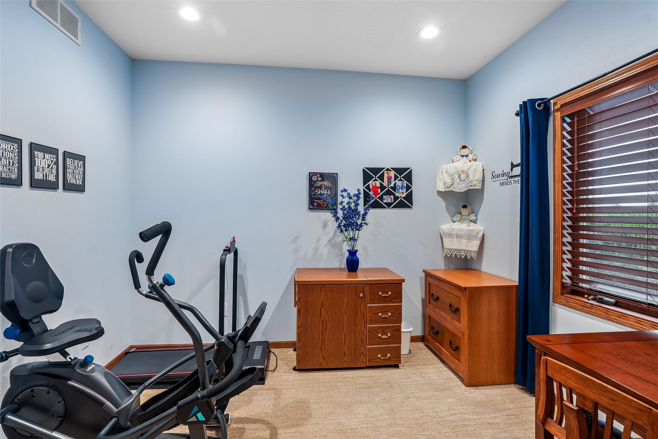302 Coneflower Court Property Photo 13