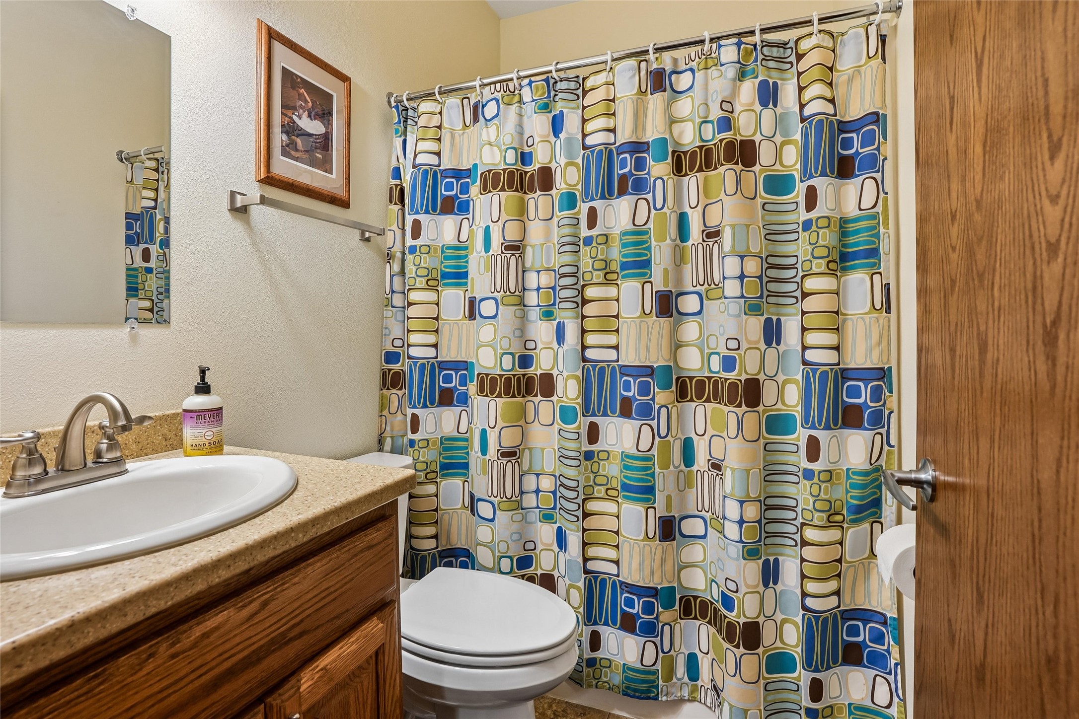 302 Coneflower Court Property Photo 14
