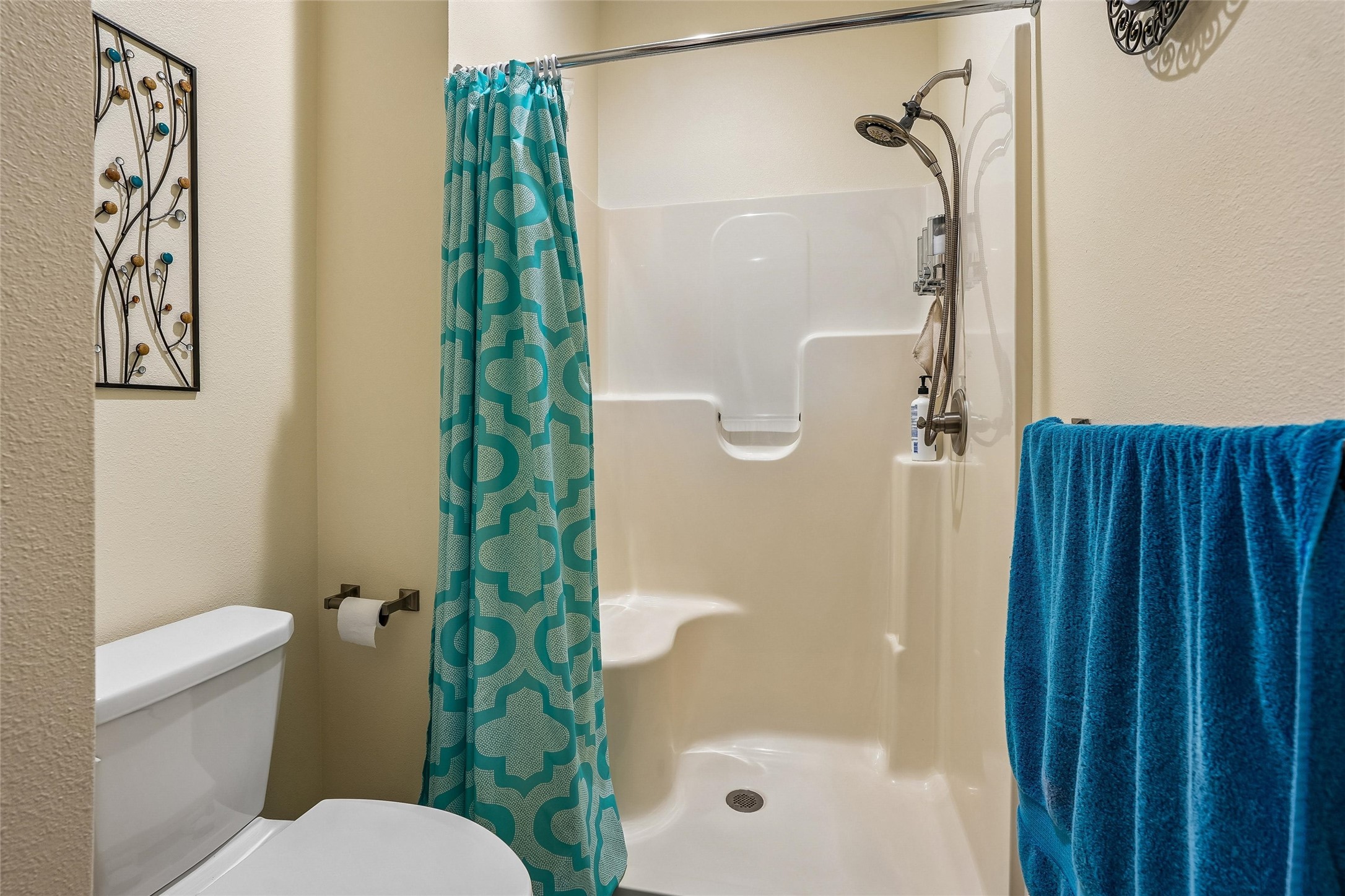 302 Coneflower Court Property Photo 15