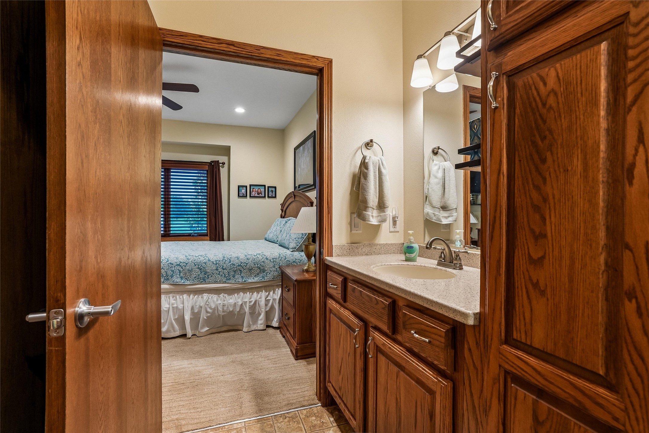 302 Coneflower Court Property Photo 16