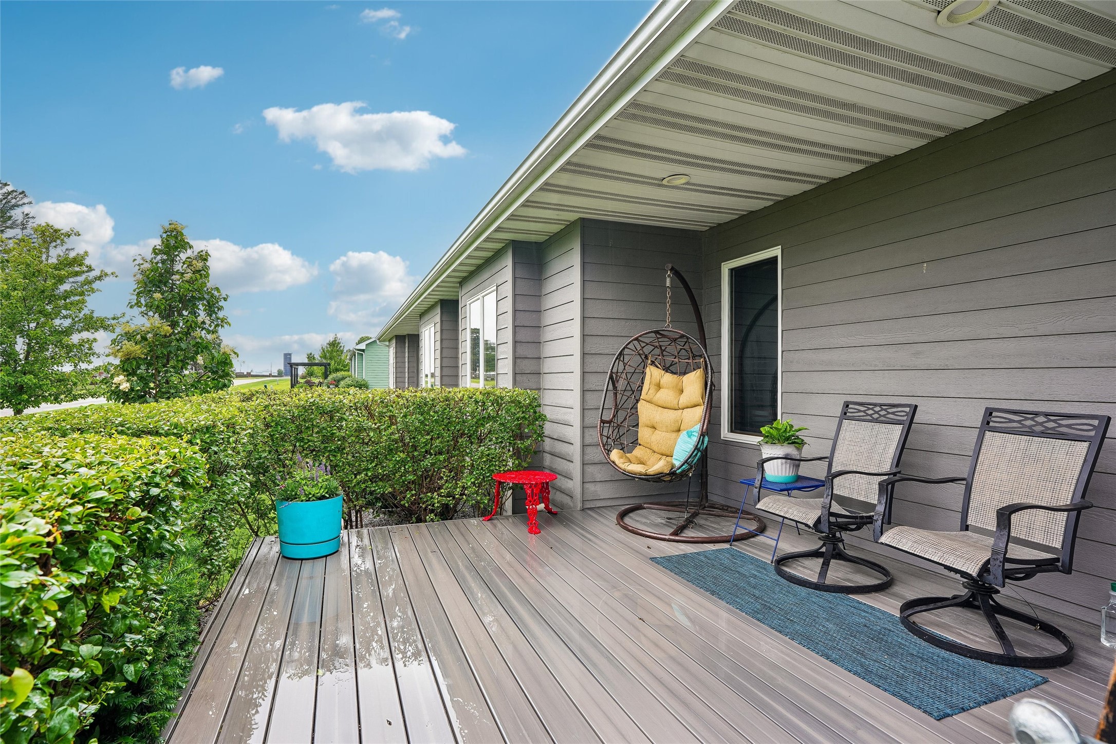 302 Coneflower Court Property Photo 17