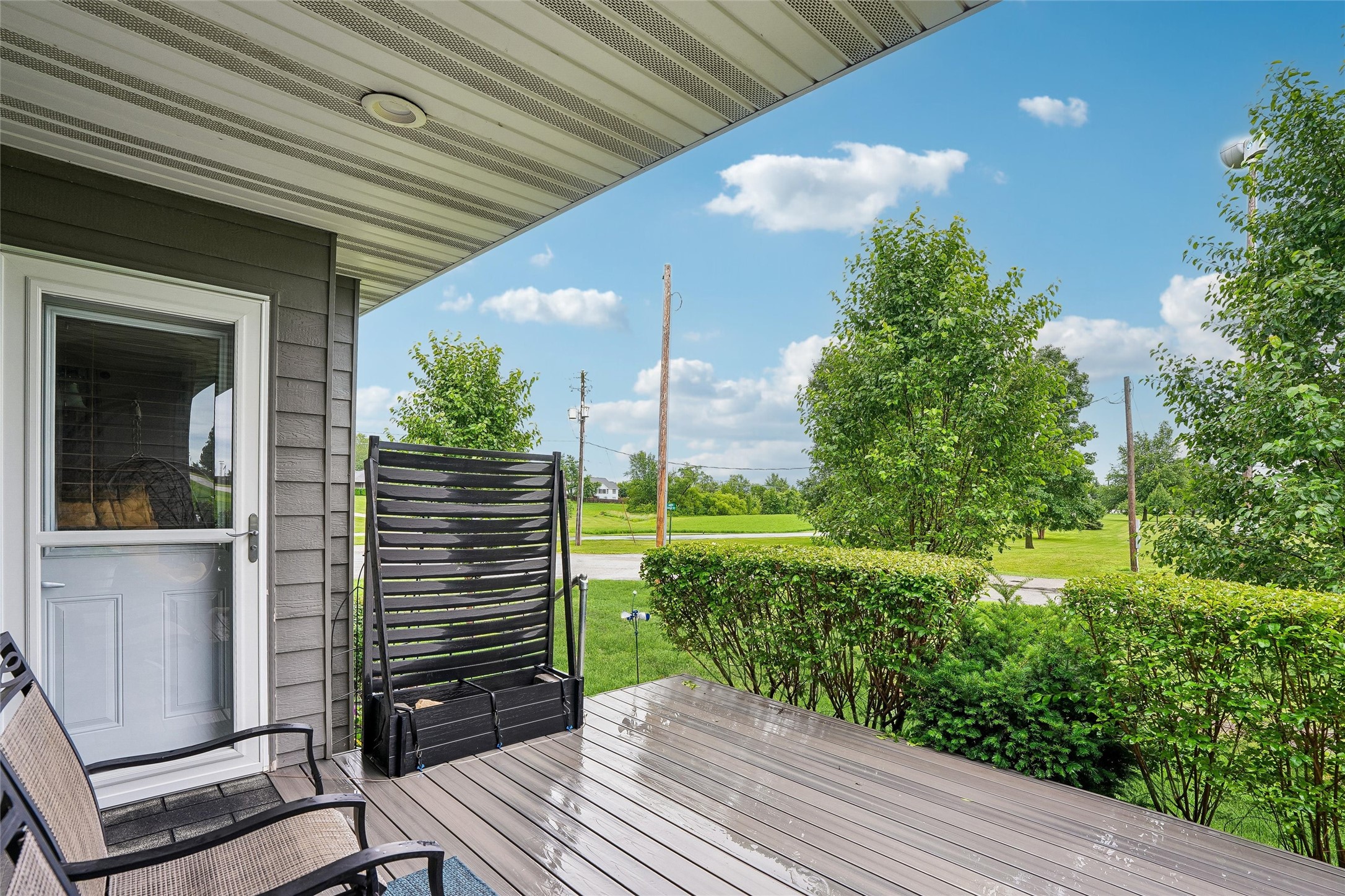 302 Coneflower Court Property Photo 18