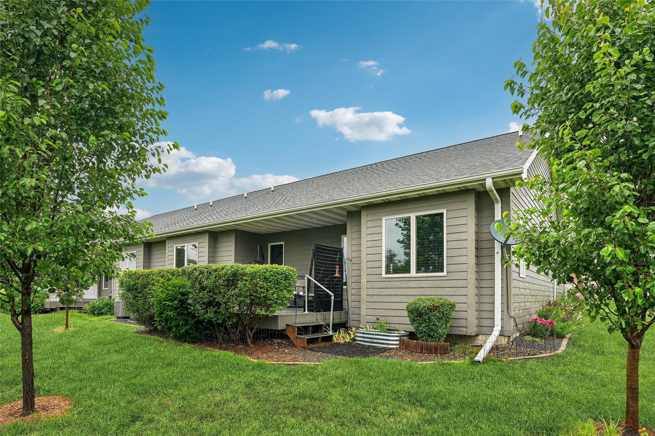 302 Coneflower Court Property Photo 19