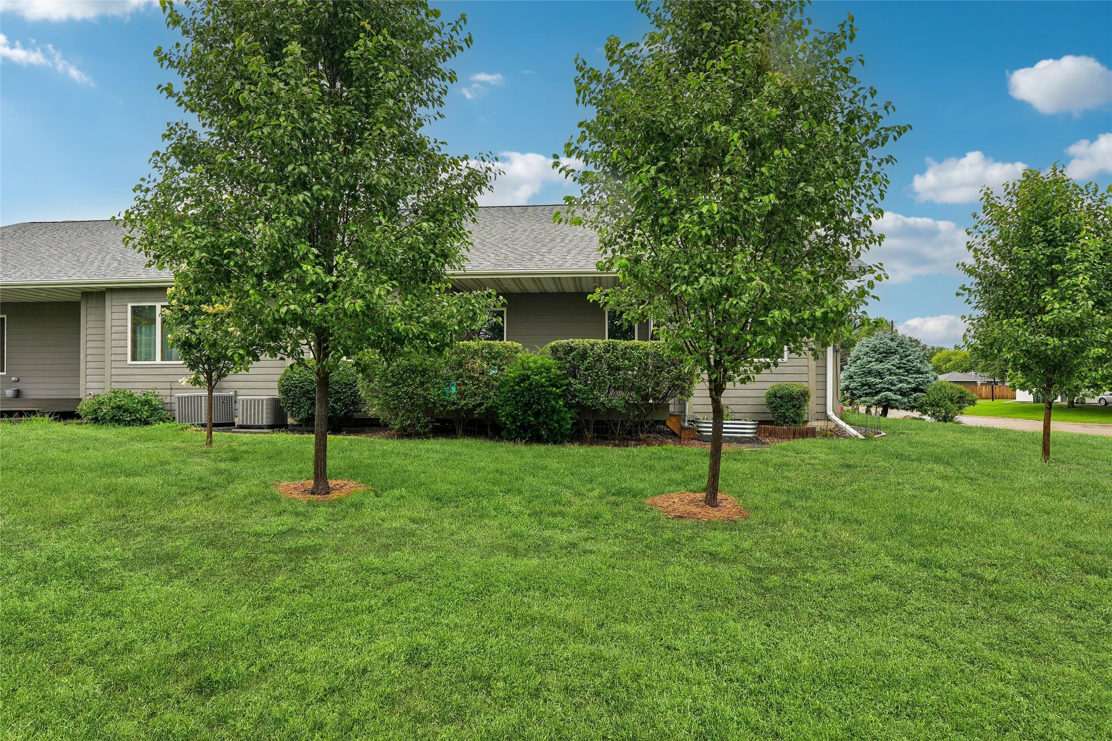 302 Coneflower Court Property Photo 21