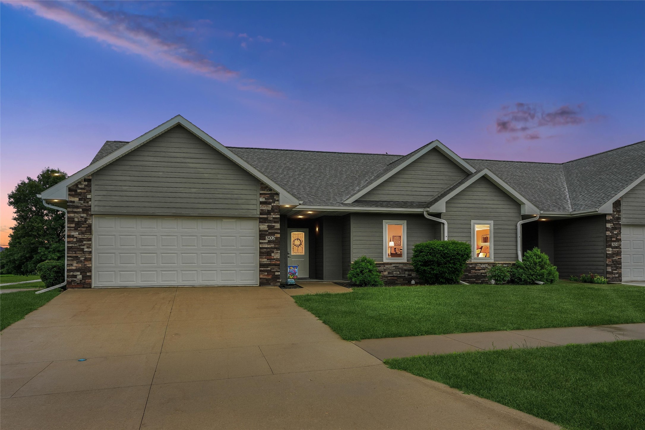 302 Coneflower Court Property Photo 22