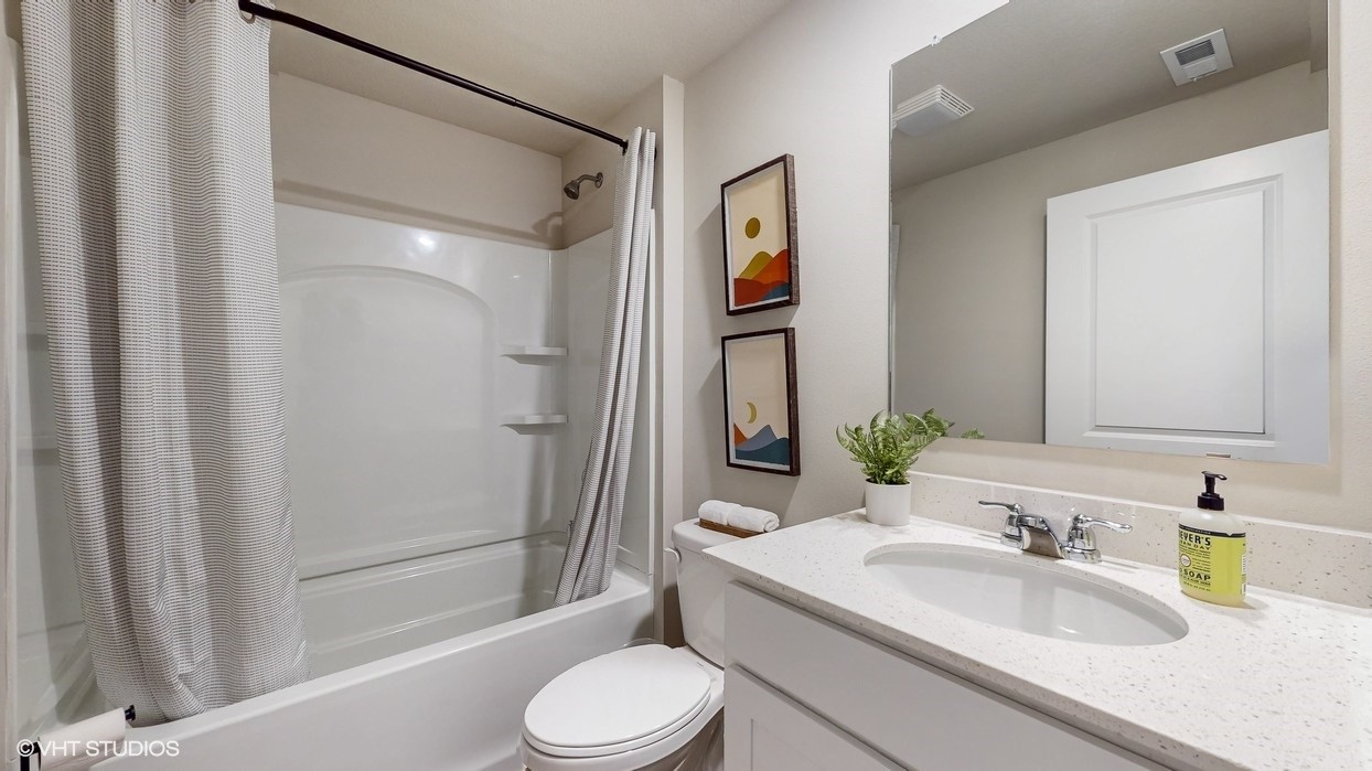 409 Kingfisher Drive Property Photo 26
