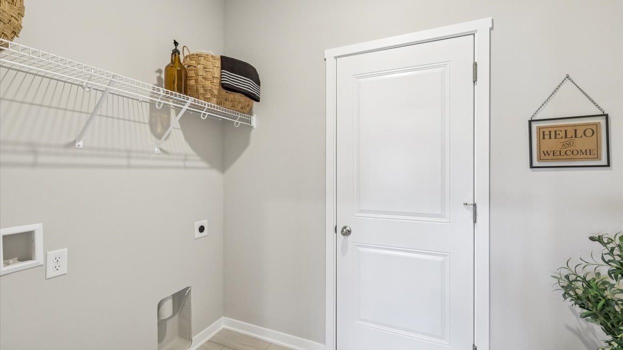 4728 173rd Street Property Photo 19