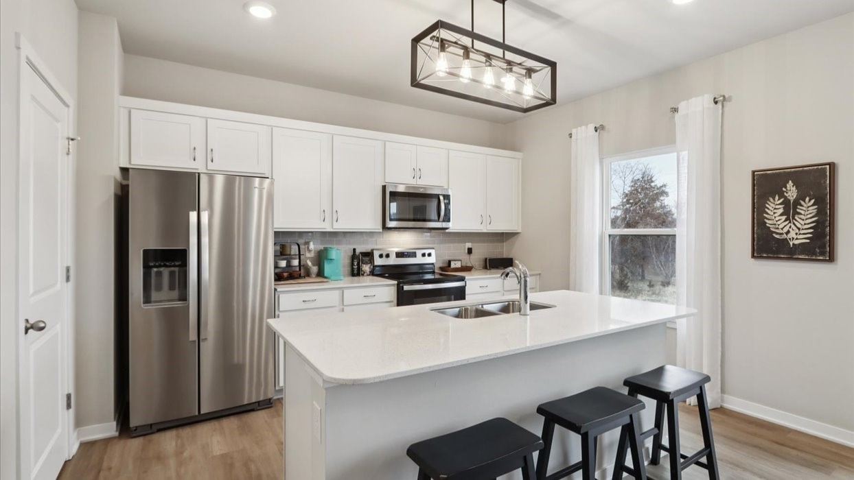 4722 173rd Street Property Photo 11
