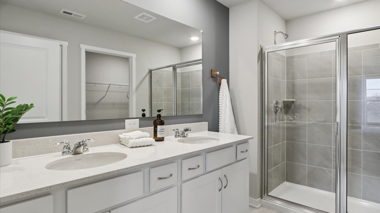 4722 173rd Street Property Photo 17