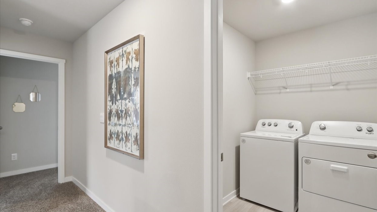 4722 173rd Street Property Photo 26