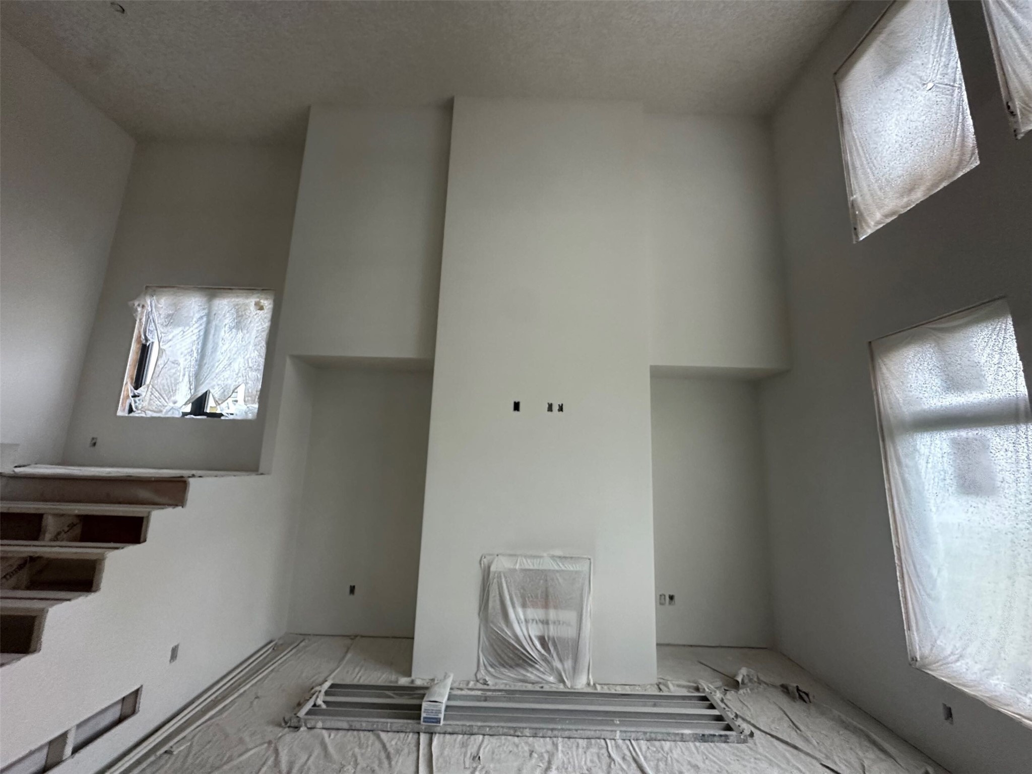 6120 Ne Terrace Ridge Drive Property Photo 6