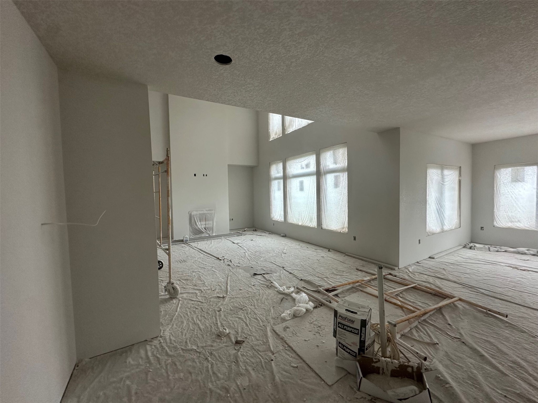 6120 Ne Terrace Ridge Drive Property Photo 7