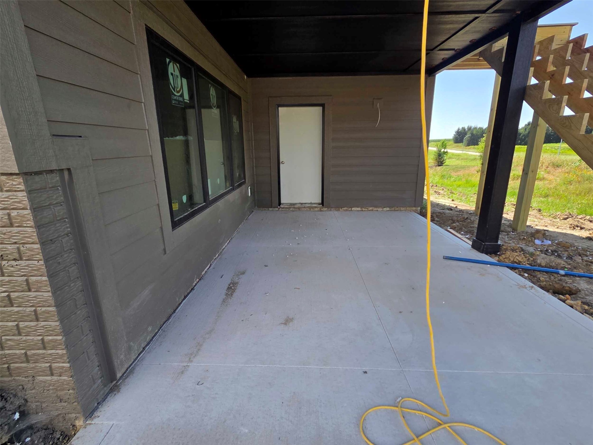 6120 Ne Terrace Ridge Drive Property Photo 10