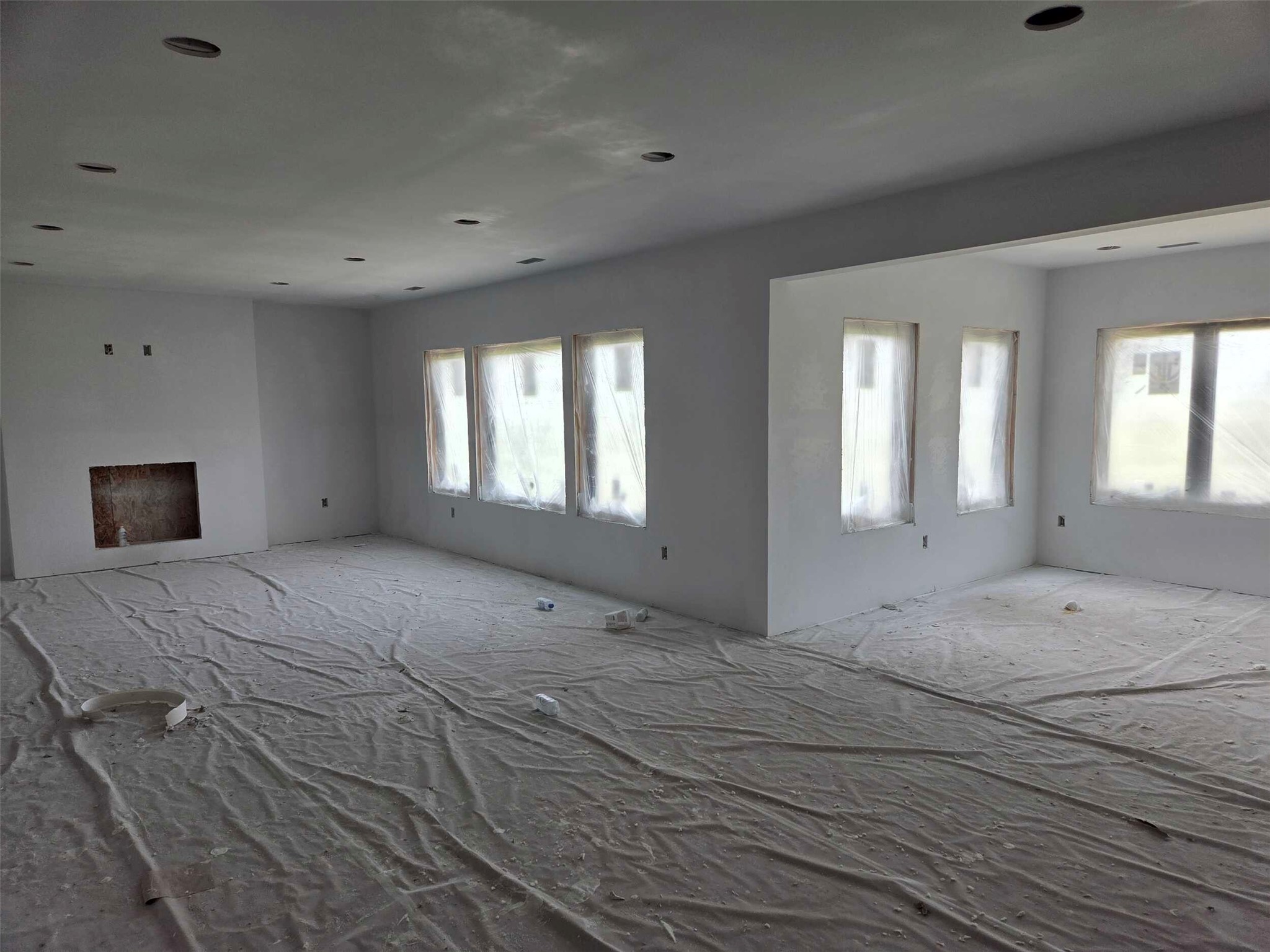 6120 Ne Terrace Ridge Drive Property Photo 11