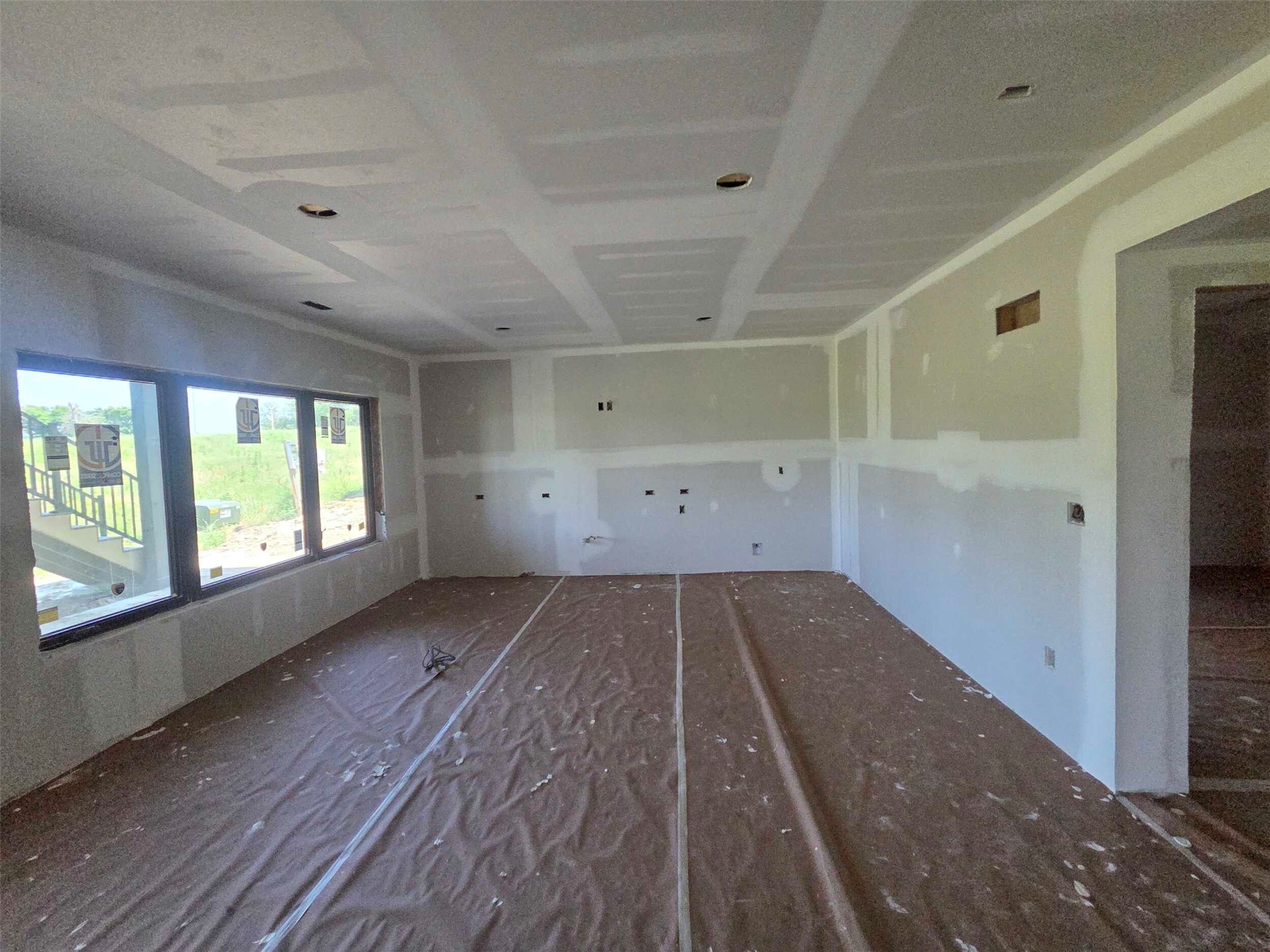 6120 Ne Terrace Ridge Drive Property Photo 13