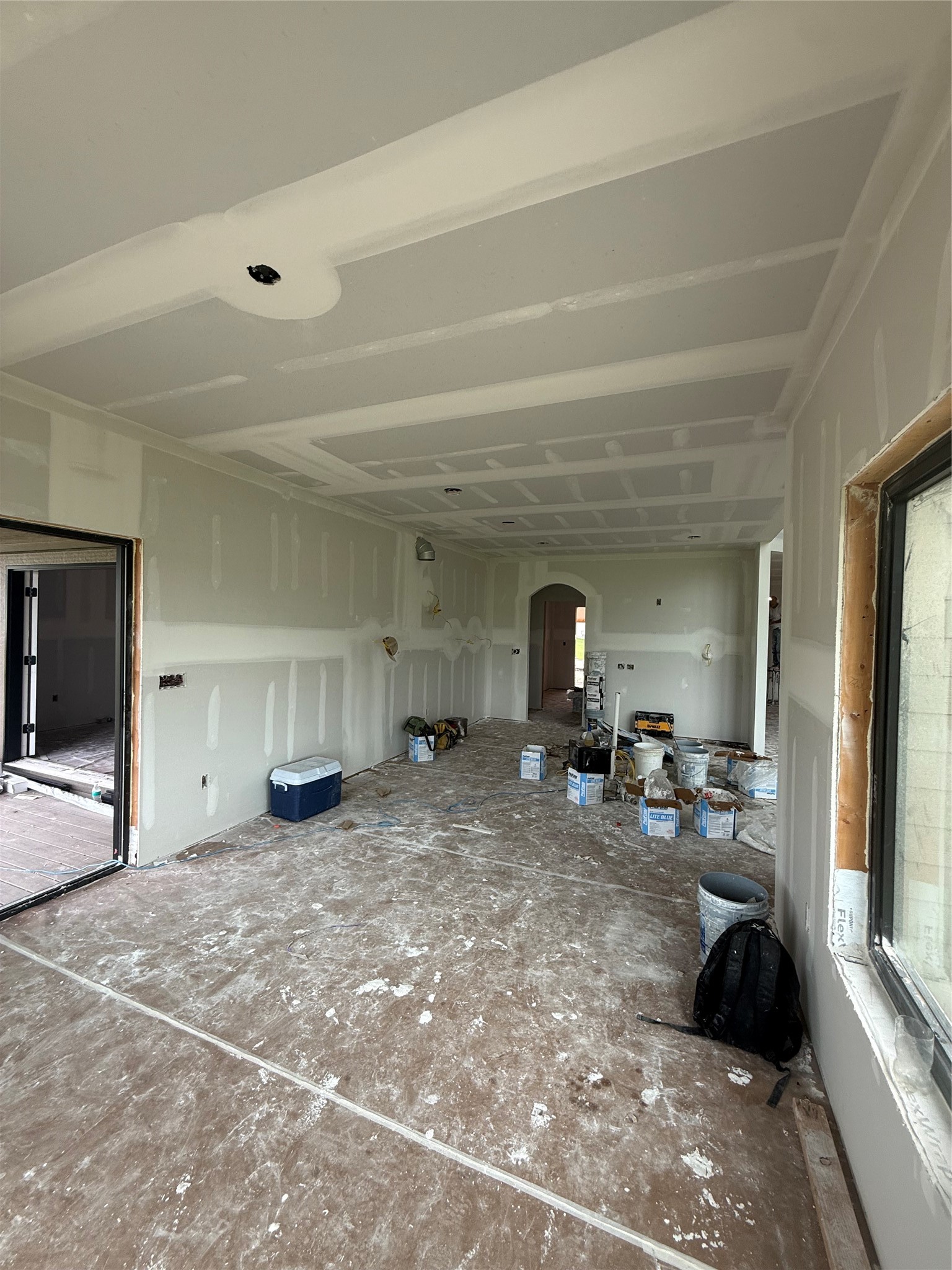 6120 Ne Terrace Ridge Drive Property Photo 14