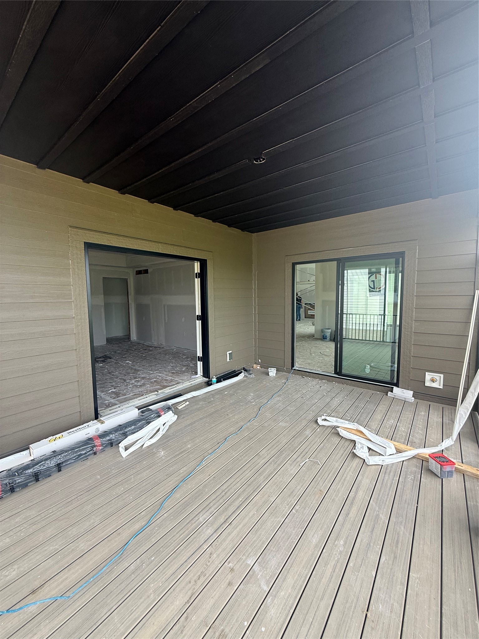6120 Ne Terrace Ridge Drive Property Photo 15