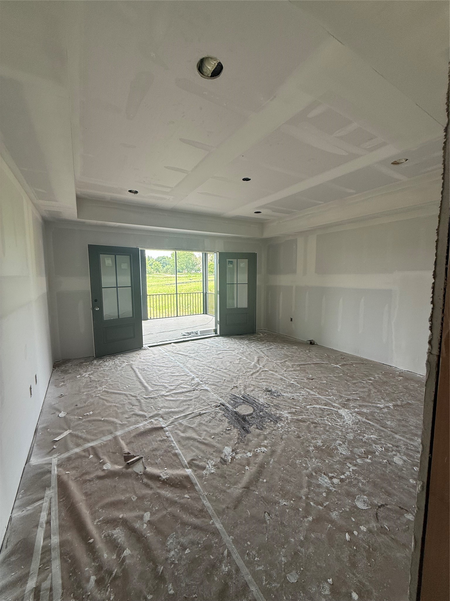 6120 Ne Terrace Ridge Drive Property Photo 16