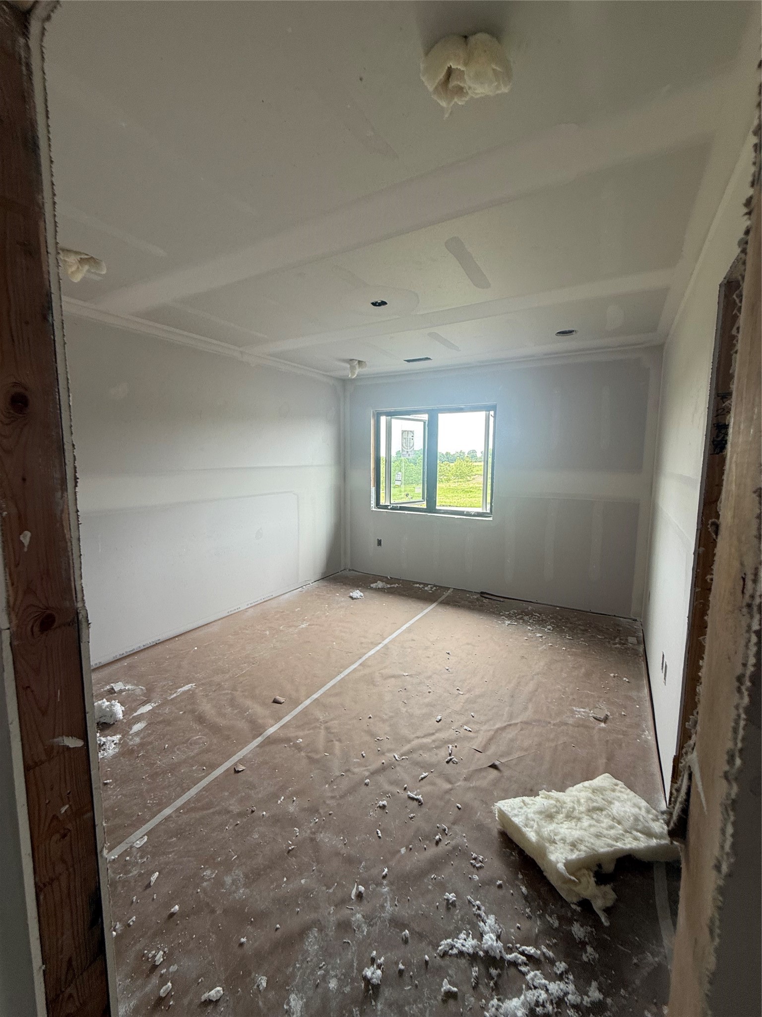 6120 Ne Terrace Ridge Drive Property Photo 20