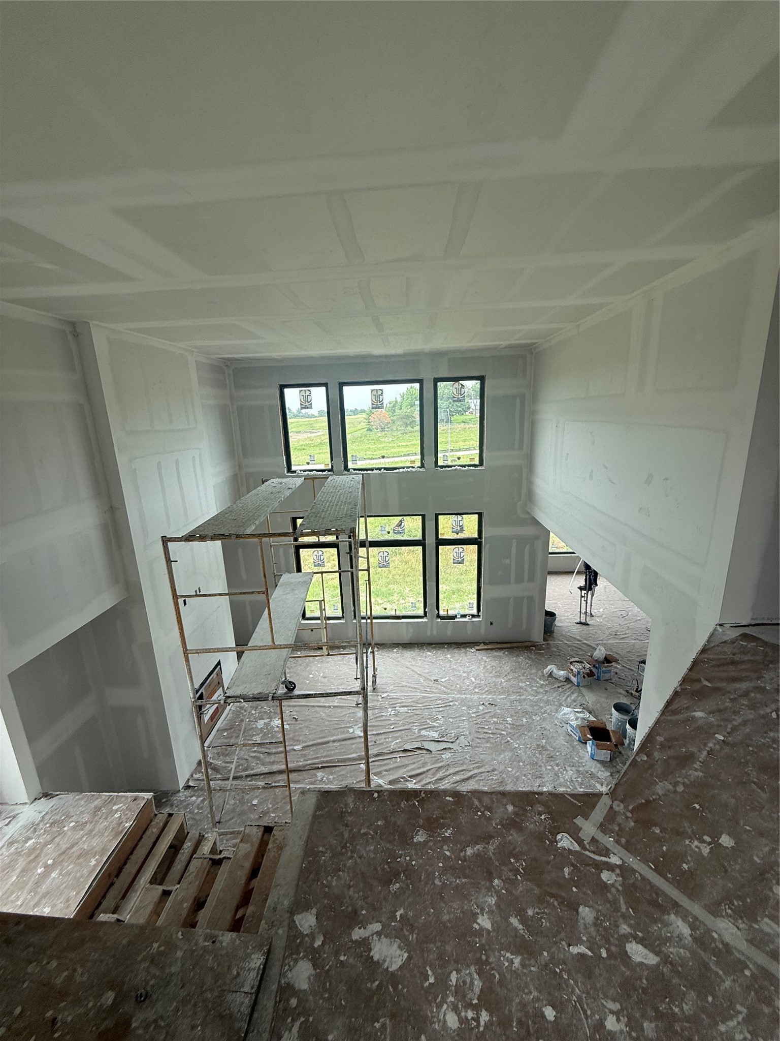 6120 Ne Terrace Ridge Drive Property Photo 22