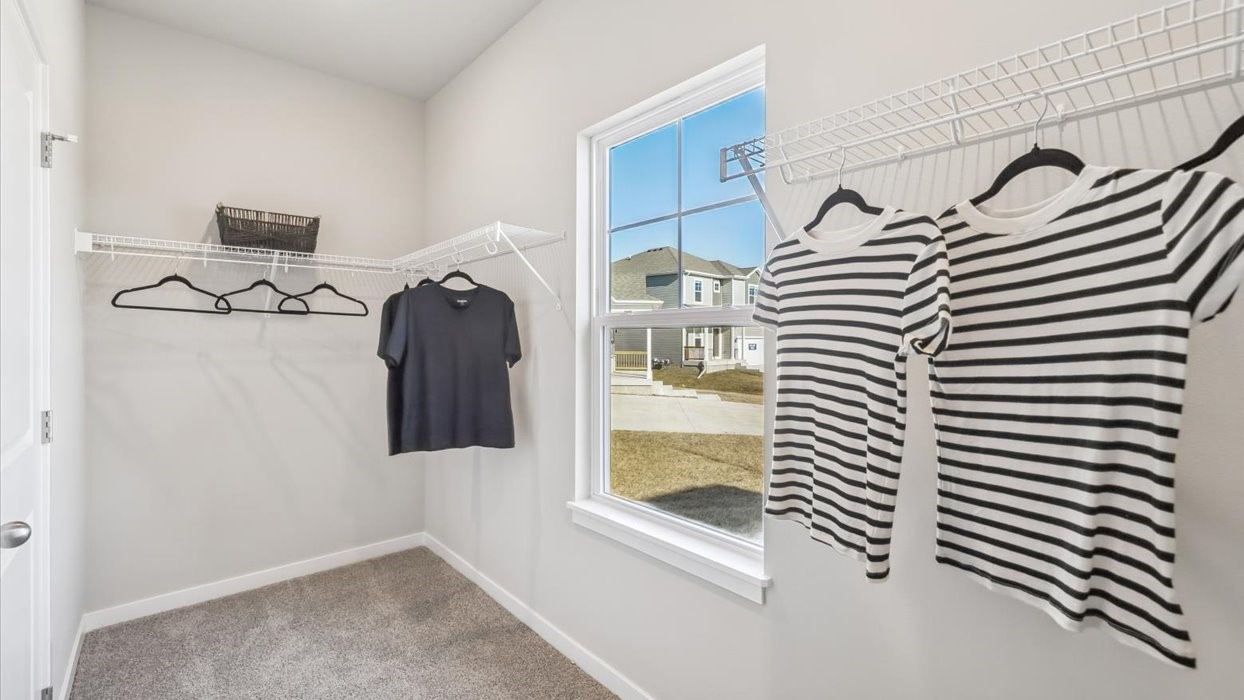 4708 173rd Street Property Photo 15