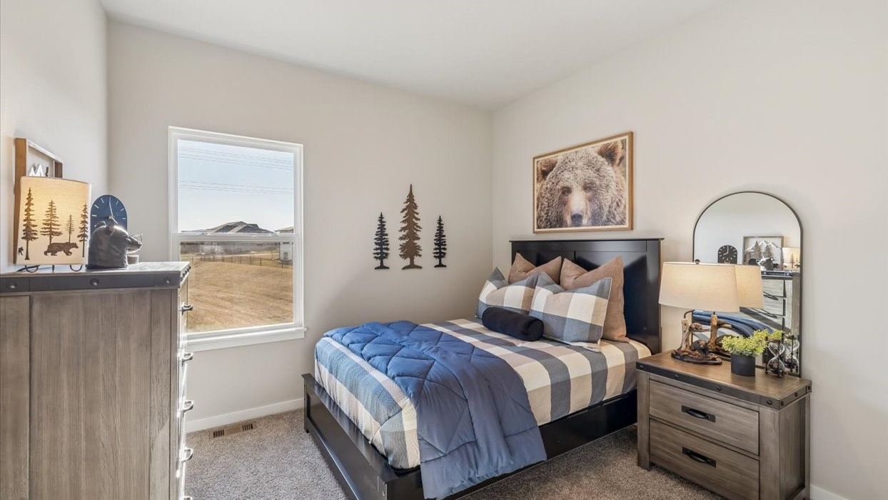 4708 173rd Street Property Photo 16