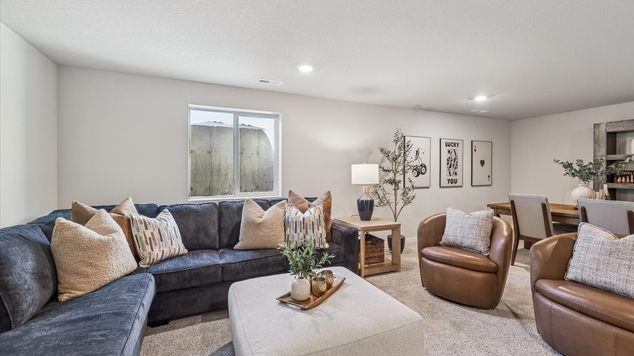 4708 173rd Street Property Photo 22