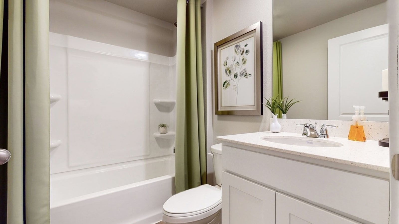 1380 Mallard Lane Property Photo 24