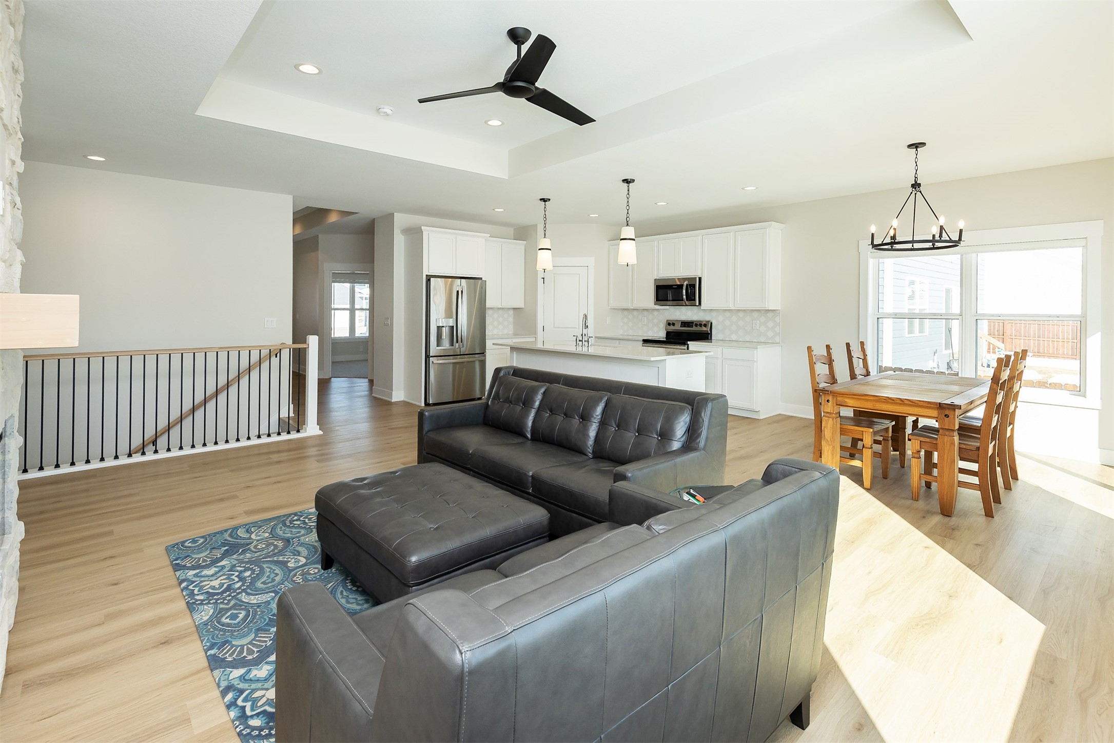 929 Wolf Creek Drive Property Photo 12